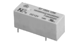 S7100A24W