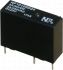 NF FORWARD NF10-100D5S