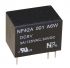 NF FORWARD NF42A001A12W