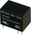 NF FORWARD NF42A001A24W