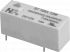 NF FORWARD S7001E24W-0335