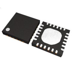 NISSHINBO NA2204NBAE2S