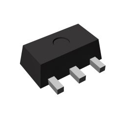 NISSHINBO NJM78L08SU-TE1
