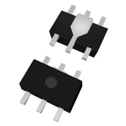 NISSHINBO NJW4132U2-B-TE2