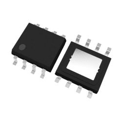 NISSHINBO NJW4133GM1-TE1