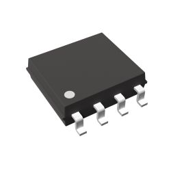 NISSHINBO NJW4196GM1-J-TE1