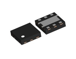 NISSHINBO R1154N033B-TR-FE