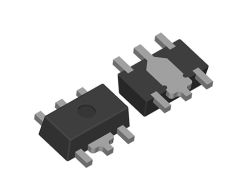 NISSHINBO R1173D001B-TR-FE