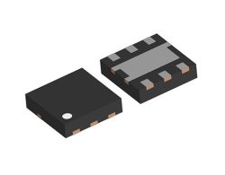 NISSHINBO R1205L821B-TR