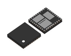 NISSHINBO R1273L003A-E2