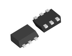 NISSHINBO R3111N271C-TR-FE