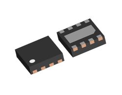 NISSHINBO R5613L116DE-TR