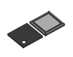 NISSHINBO RN5C750