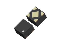 NISSHINBO RP130K331D-TR