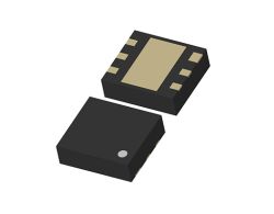 NISSHINBO RP401N501C-TR-FE