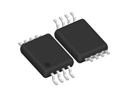 NISSHINBO RV5C387A-E2-F