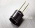 NISSHINBO NJL6407R-TE1