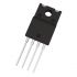 NISSHINBO NJM2388F33