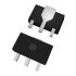 NISSHINBO NJM78L05UA-TE1