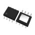NISSHINBO NJW4133GM1-TE1