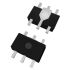 NISSHINBO NJW4138U2-C-TE1