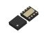 NISSHINBO R1245N001E-TR-FE