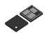 NISSHINBO R1273L003A-E2