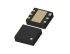 NISSHINBO R1525N120B-TR-AE