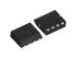 NISSHINBO R5434D405AA