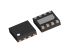 NISSHINBO R5613L116DE-TR