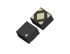 NISSHINBO RP173K421B-TR