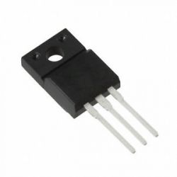 réglé 3-60 V 1,25 A dip8 THT Lt1172cn8 Tension Stabilisateur impulsion