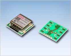 NJRC NJR4262F2P5