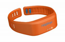 NOPIX NOPIXGO_NPG433ORG