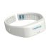 NOPIX MOSQUITO PROTECT 1 PCS WHT