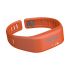 NOPIX MOSQUITO PROTECT BO20PCS ORANGE