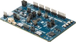 NORDIC NPM1304-EK