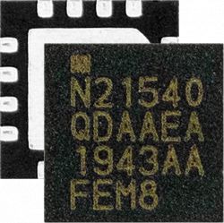 NORDIC NRF21540-QDAA-R7