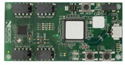 NORDIC NRF51822-MKIT