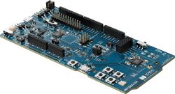 NORDIC NRF52833-DK