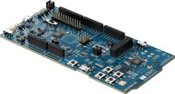 NORDIC NRF52840-DK