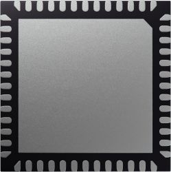 NORDIC NRF54L10-QGAA-R