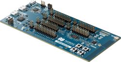 NORDIC NRF54LM20-DK