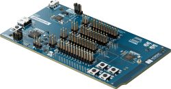 NORDIC NRF54LS05-DK