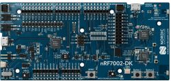 NORDIC NRF7002-DK