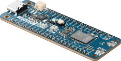 NORDIC NRF9131-EK