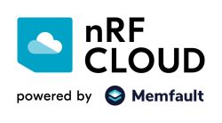 NORDIC NRFCLOUD-FOTA-LT