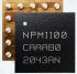NORDIC NPM1100-CAAA-E-R