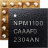NORDIC NPM1100-CAAA-E-R7
