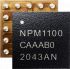 NORDIC NPM1100-CAAA-R